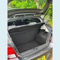 CHEVROLET ONIX LT 1.0 8V FLEX MANUAL 4P - CINZA - 2015 Foto 8 (Miniatura)