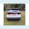 VOLKSWAGEN VOLKSWAGEN T-CROSS FLEX AUT. 5P - BRANCO - 2024 Foto 8 (Miniatura)