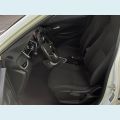 CHEVROLET ONIX SEDAN PLUS LT 1.0 FLEX 12V AUT. 4P - BRANCO - 2020 Foto 8 (Miniatura)