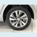 VOLKSWAGEN POLO FLEX AUT. 4P - PRATA - 2018 Foto 8 (Miniatura)