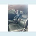 HONDA HR-V FLEX AUT. 4P - VERMELHO - 2016 Foto 8 (Miniatura)