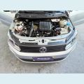 VOLKSWAGEN VOYAGE FLEX MANUAL 4P - PRATA - 2023 Foto 8 (Miniatura)