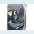 PEUGEOT 208 FLEX AUT. 4P - BRANCO - 2022 Foto 8 (Miniatura)