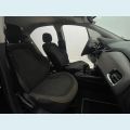 CHEVROLET CHEVROLET PRISMA LTZ 1.4 8V GASOLINA/GNV AUT. 4P - PRETO - 2014 Foto 8 (Miniatura)