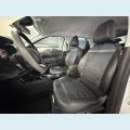 CITROËN C4 CACTUS FLEX AUT. 4P - BRANCO - 2023 Foto 8 (Miniatura)