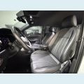 VOLKSWAGEN T-CROSS FLEX AUT. 4P - BRANCO - 2026 Foto 8 (Miniatura)