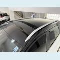 VOLKSWAGEN VOLKSWAGEN TAOS FLEX AUT. 4P - BRANCO - 2023 Foto 8 (Miniatura)