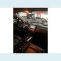 CHEVROLET CRUZE FLEX AUT. 4P - PRETO - 2018 Foto 8 (Miniatura)