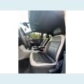 VOLKSWAGEN T-CROSS FLEX MANUAL 4P - CINZA - 2020 Foto 8 (Miniatura)