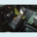 CHEVROLET S-10 DIESEL MANUAL 4P - PRATA - 2022 Foto 8 (Miniatura)
