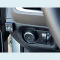CHEVROLET PRISMA FLEX MANUAL 4P - BRANCO - 2015 Foto 8 (Miniatura)