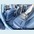 TOYOTA RAV 4 AUT. 4P - PRATA - 2015 Foto 8 (Miniatura)