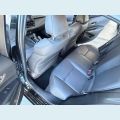 TOYOTA COROLLA FLEX AUT. 4P - PRETO - 2023 Foto 8 (Miniatura)