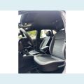 VOLKSWAGEN VOLKSWAGEN NIVUS FLEX AUT. 4P - CINZA - 2024 Foto 8 (Miniatura)
