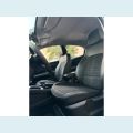 HYUNDAI HYUNDAI HB20 FLEX AUT. 4P - AZUL - 2023 Foto 8 (Miniatura)
