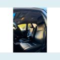 TOYOTA COROLLA FLEX AUT. 4P - PRATA - 2019 Foto 8 (Miniatura)
