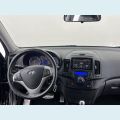 HYUNDAI I30 2.0 AUT. 4P - PRETO - 2012 Foto 8 (Miniatura)
