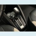 NISSAN KICKS SV FLEX AUT. 4P - PRATA - 2018 Foto 8 (Miniatura)