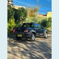 FIAT FIAT STRADA ADVENTURE CD 1.8 FLEX MANUAL 2P - AZUL - 2011 Foto 8 (Miniatura)