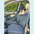 FIAT CRONOS DRIVE 1.0 FLEX MANUAL 4P - PRETO - 2024 Foto 8 (Miniatura)