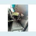 HONDA HONDA CITY FLEX AUT. 4P - BRANCO - 2021 Foto 8 (Miniatura)