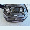 VOLKSWAGEN VOLKSWAGEN POLO FLEX MANUAL 4P - PRETO - 2018 Foto 8 (Miniatura)