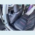 FIAT FIAT TORO FLEX AUT. 4P - BRANCO - 2018 Foto 8 (Miniatura)