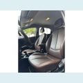 HYUNDAI HYUNDAI HB20X FLEX AUT. 4P - VERDE - 2018 Foto 8 (Miniatura)