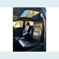 HYUNDAI HYUNDAI TUCSON GASOLINA AUT. 4P - CINZA - 2018 Foto 8 (Miniatura)