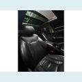 HYUNDAI HYUNDAI AZERA GASOLINA AUT. 4P - PRATA - 2014 Foto 8 (Miniatura)