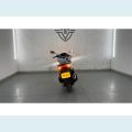 HONDA HONDA PCX 160 DLX ABS GASOLINA - BRANCO - 2024 Foto 8 (Miniatura)