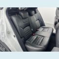 NISSAN NISSAN KICKS EXCLUSI CVT FLEX AUT. 4P - BRANCO - 2022 Foto 8 (Miniatura)