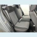 VOLKSWAGEN VOLKSWAGEN FOX XTREME MB FLEX MANUAL 4P - CINZA - 2020 Foto 8 (Miniatura)