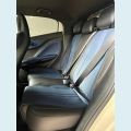 BYD BYD DOLPHIN MINI GS5EV ELETRICO AUT. 4P - BRANCO - 2027 Foto 8 (Miniatura)