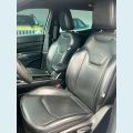 JEEP JEEP COMPASS LONG TF 1.3 TURBO FLEX AUT. 4P - BRANCO - 2022 Foto 8 (Miniatura)