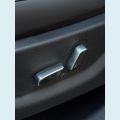 BYD BYD DOLPHIN MINI GS5EV ELETRICO AUT. 4P - AZUL - 2027 Foto 8 (Miniatura)