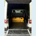 FIAT FIAT STRADA FREEDOM 1.3 FLEX MANUAL 4P - BRANCO - 2022 Foto 8 (Miniatura)