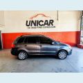 VOLKSWAGEN VOLKSWAGEN SPACEFOX FLEX MANUAL 4P - CINZA - 2013 Foto 8 (Miniatura)