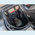 JEEP JEEP COMPASS FLEX AUT. 4P - CINZA - 2023 Foto 8 (Miniatura)