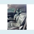 JEEP COMPASS FLEX AUT. 4P - PRETO - 2023 Foto 8 (Miniatura)