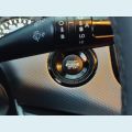 JEEP COMPASS FLEX AUTOM. 4P - CINZA - 2022 Foto 8 (Miniatura)