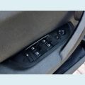 BMW BMW X1 GASOLINA AUT. 4P - BRANCO - 2012 Foto 8 (Miniatura)