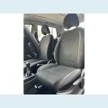 VOLKSWAGEN VOLKSWAGEN FOX FLEX MANUAL 4P - PRETO - 2018 Foto 8 (Miniatura)
