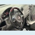 FIAT FIAT PALIO SPORTING 1.6 FLEX MANUAL 4P - PRATA - 2015 Foto 8 (Miniatura)