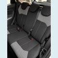 FORD FORD ECOSPORT SE 2.0 FLEX AUT. 4P - BRANCO - 2017 Foto 8 (Miniatura)