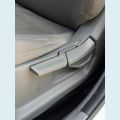 HYUNDAI HYUNDAI HB20S VISION 1.0 FLEX MANUAL 4P - PRATA - 2022 Foto 8 (Miniatura)