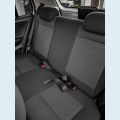 VOLKSWAGEN VOLKSWAGEN FOX GII 1.0 FLEX MANUAL 4P - BRANCO - 2013 Foto 8 (Miniatura)