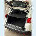 PEUGEOT PEUGEOT 2008 ALLURE 1.6 FLEX AUT. 4P - BRANCO - 2022 Foto 8 (Miniatura)