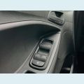 FORD FORD KA+ 1.0 FLEX MANUAL 4P - PRETO - 2017 Foto 8 (Miniatura)