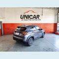 FIAT FIAT PULSE FLEX AUT. 4P - CINZA - 2024 Foto 8 (Miniatura)